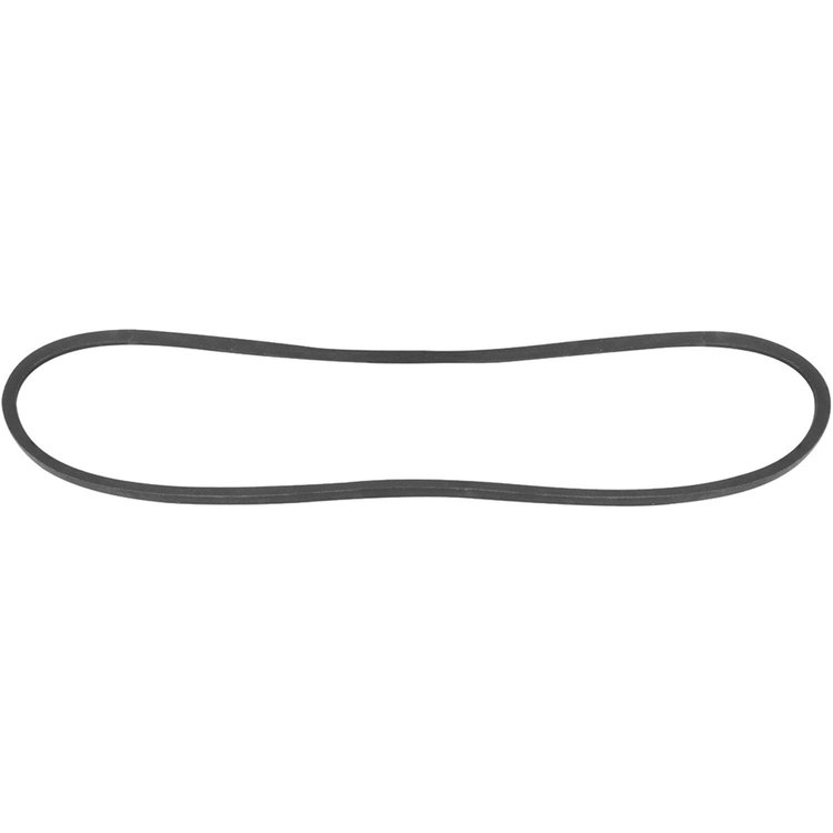 66 283/327 A/C BELT
