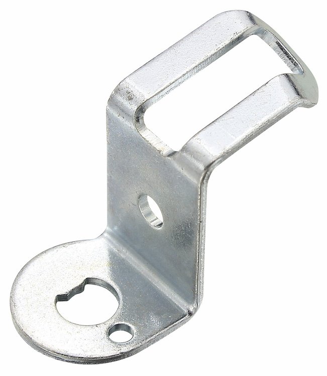 Pawl Door Lock 1970 Bonneville/Catalina 2-Door