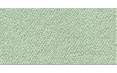 Headliner 1959 Catalina/Bonneville 2dr 6 Passenger Hardtop Napped Cotton