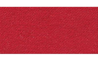Headliner 1959-60 Bonneville/Catalina 6/9 Passenger Wagon Napped Cotton