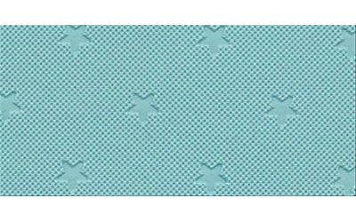 Headliner 1961 Bonneville/Catalina 4dr 6 Passenger Hardtop Recessed Star