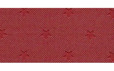 Headliner 1961 Bonneville/Catalina 2dr 6 Passenger Hardtop Recessed Star