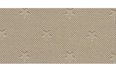 Headliner 1961-64 Bonneville/Catalina 6/9 Passenger Wagon Recessed Star