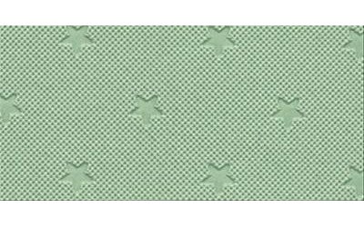 Headliner 1963 Bonneville/Catalina 4dr 5 Passenger Hardtop Recessed Star