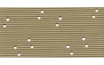 Headliner 1965-66 Catalina 2/4dr Sedan/1968 Bonneville 2Dr Sedan Perforated
