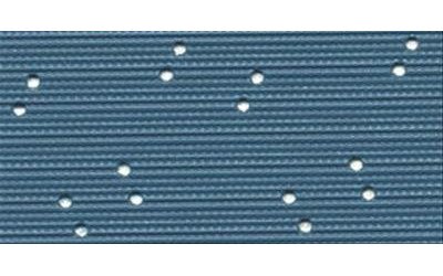 Headliner 1965-66 Catalina/1966-67 Bonneville 4dr 6 Pass Hardtop Perforated