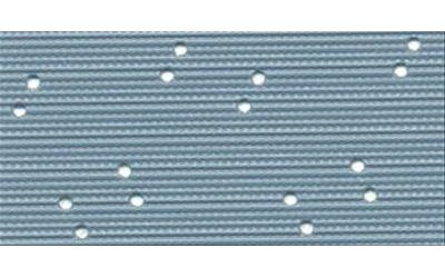 Headliner 1969-70 Bonneville/Catalina 4dr 6 Passenger Sedan Perforated