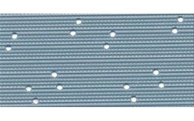 Headliner 1971-72 Bonneville/Catalina 4dr 6 Passenger Sedan Perforated