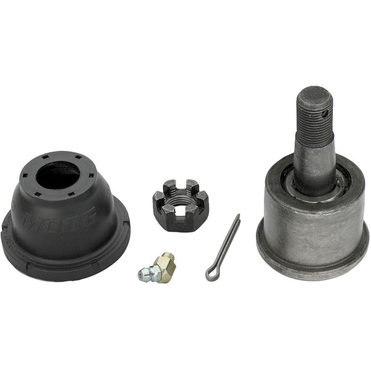 Ball Joints Lower 1963-70 Riviera