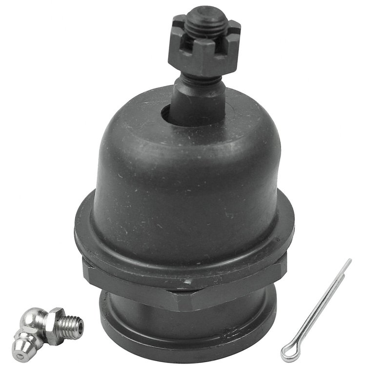Ball Joint Upper 1963-70 Buick Riviera Each