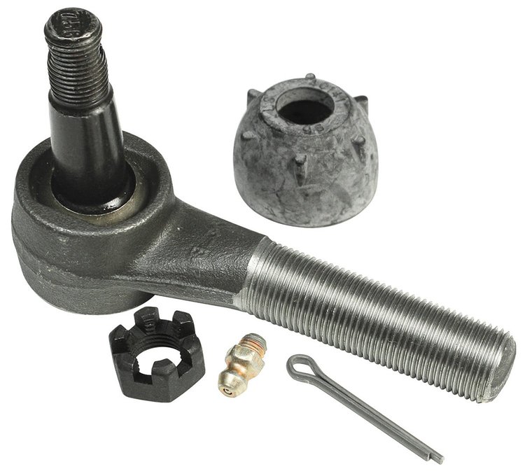 Tie Rod Ends Inner 1966-70 LH/1966-68 RH Riviera