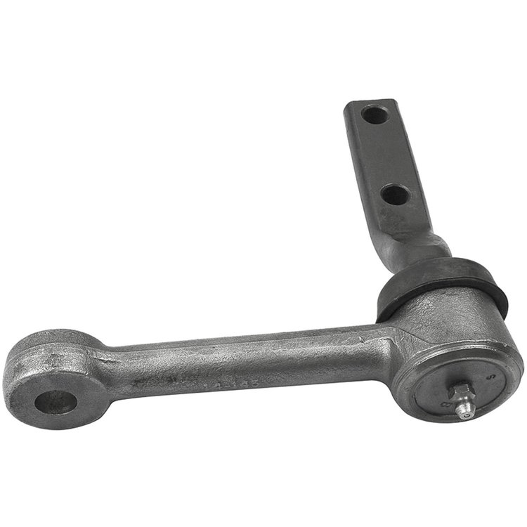 Idler Arm Manual Steering 1963-66 Riviera