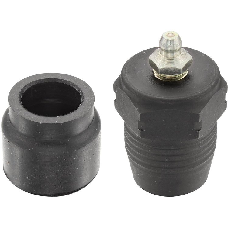 Bushing Upper Control Arm 1963-65 Buick Riviera Front