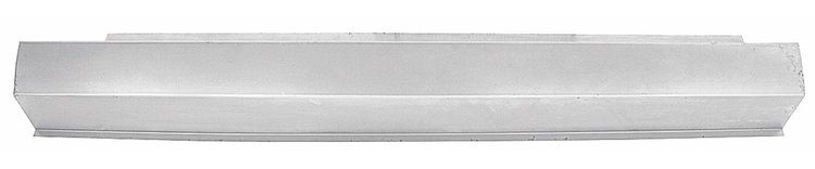 63-65 Riviera Steel Outer Rocker Panel