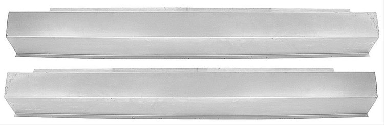 Rocker Panel Outer 1963-65 Riviera