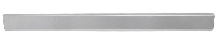 1963-65 Riviera Steel Inner Rocker Panel /Passengers Side