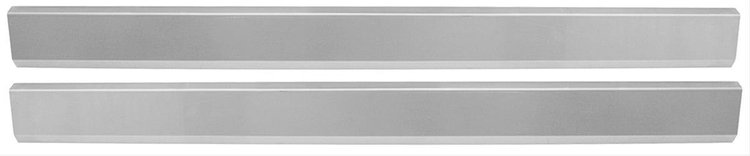 Rocker Panel Inner 1963-65 Riviera Steel