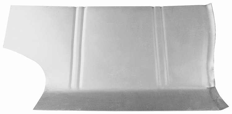 Patch Panel Firewall 1971-73 Riviera