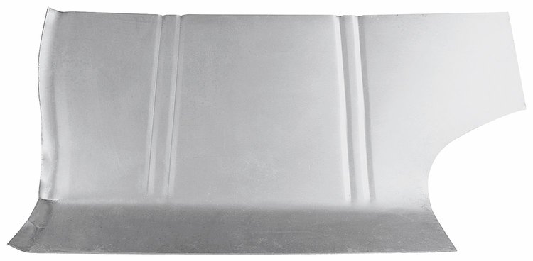 Patch Panel Firewall 1971-73 Riviera