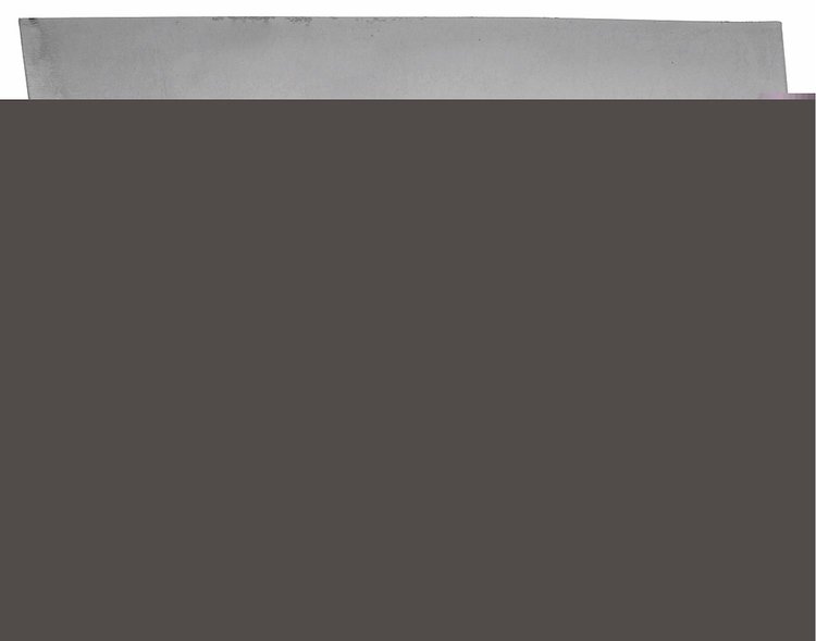 Patch Panel Quarter Panel 1971-73 Riviera Lower Front