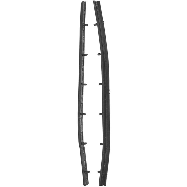 Seal Vent Window Division Post 1963-65 Riviera