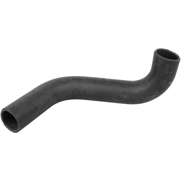 Radiator Hose Lower 1963-65 Riviera