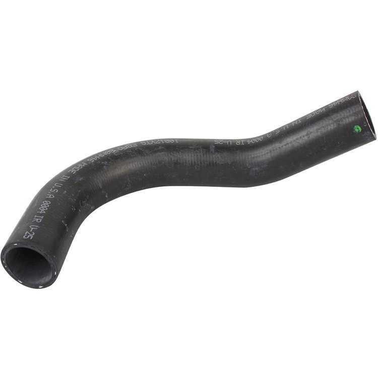 Radiator Hose Lower 1966 Riviera