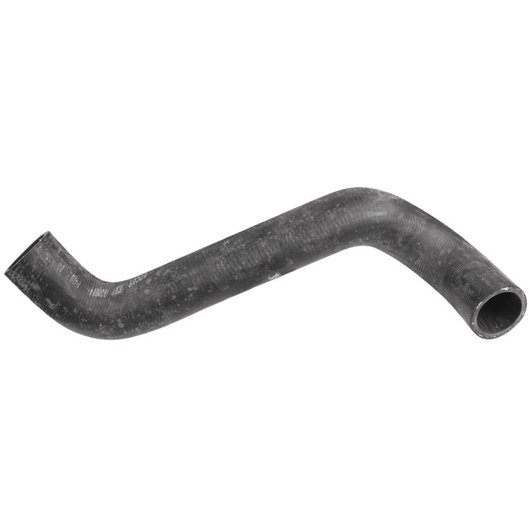 Radiator Hose Upper 1963-65 Riviera