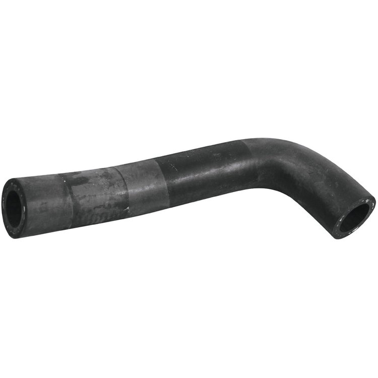 Bypass Hose Thermostat 1967-76 Riviera