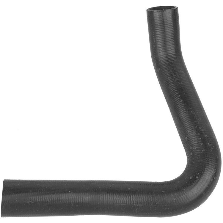 Radiator Hose Lower 1967-70 Riviera