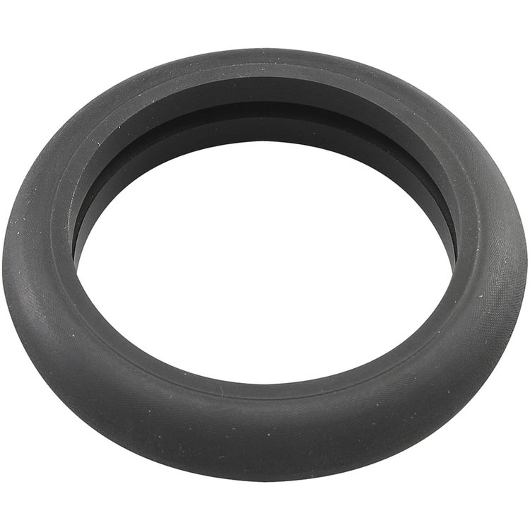 Heater Control Valve Insulator 70-74 Riviera