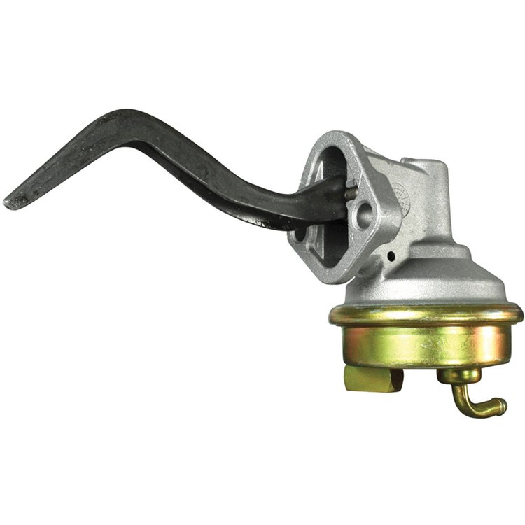 Fuel Pump Mechanical 1963-65 Buick 401-425