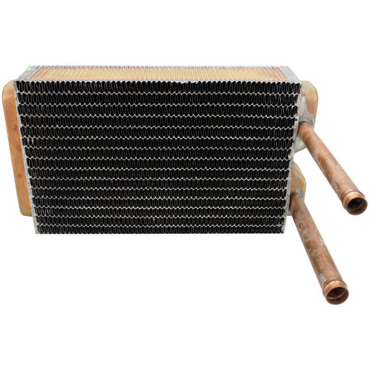 Heater Core 1963-70 Riviera/Cadillac/Pontiac