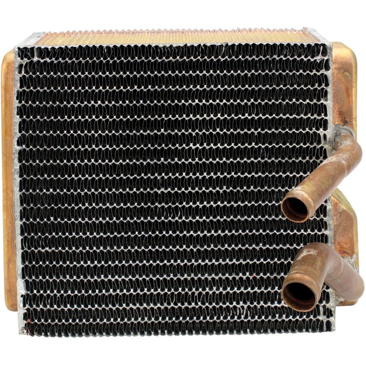 Heater Core 1965-70 Cadillac/Riviera w/AC