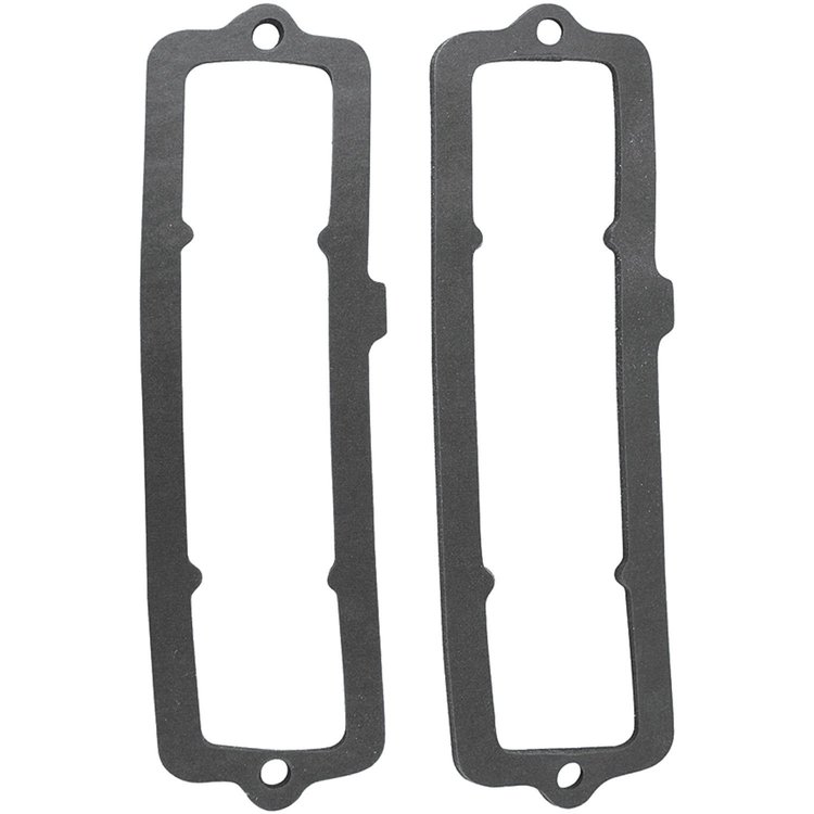 Gasket Rear Marker for 1971-1973 Buick Riviera [Pair]