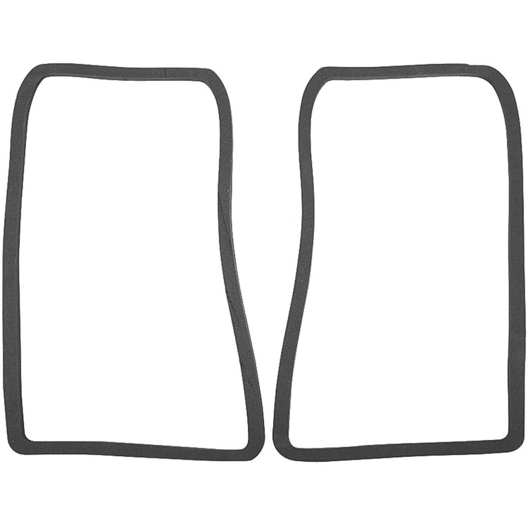 Gaskets Parklamp 1963-64 Buick Riviera