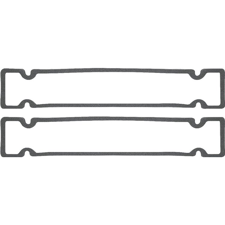Gasket Tail Lamp Lens 1963-64 Buick Riviera Pair