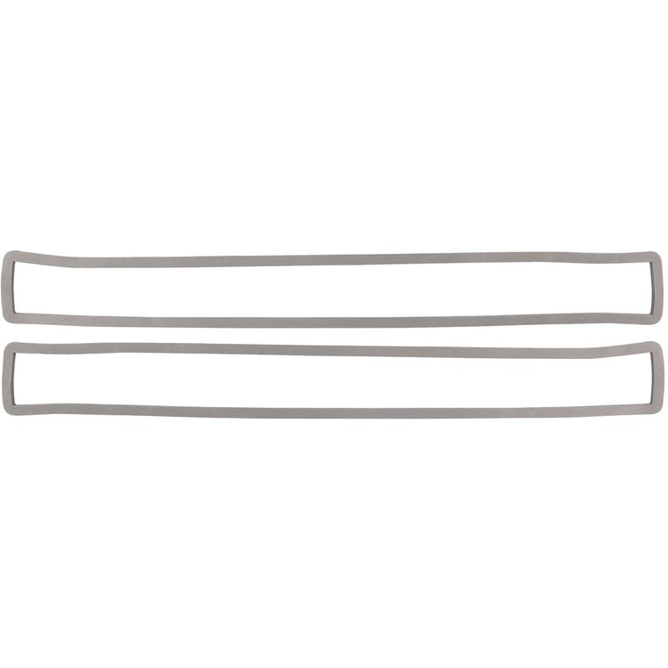 Gasket Tail Lamp Lens 1968 Buick Riviera