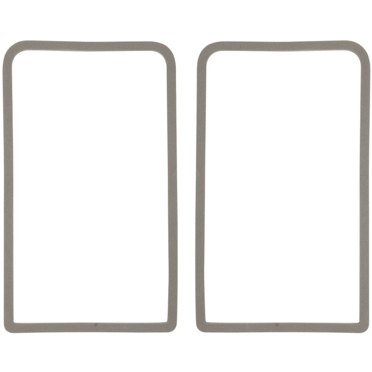 Gasket Park Lamp 1966-67 Buick Riviera