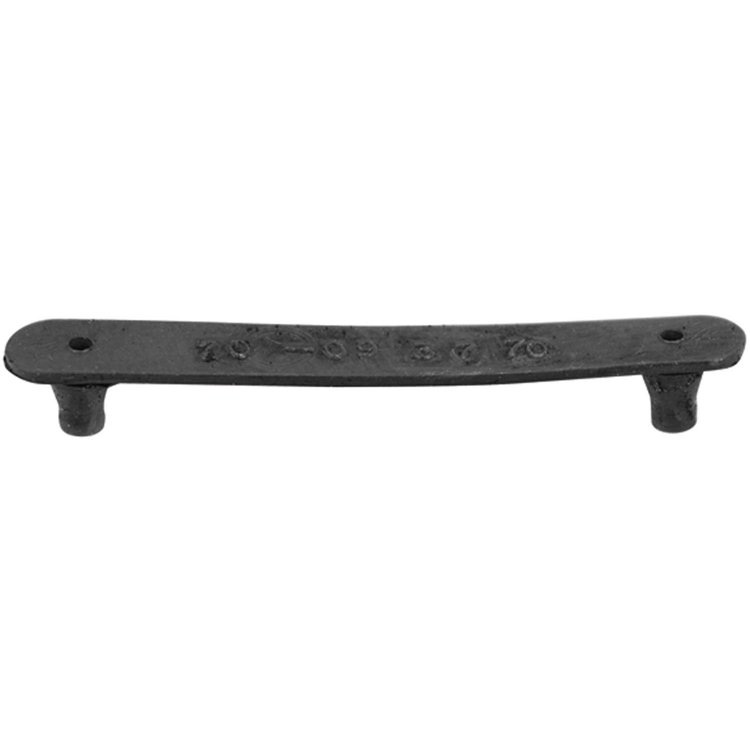 Seal Lower Door Drain 1965 Riviera