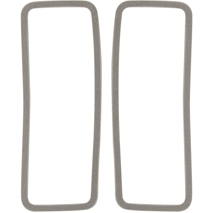 Gasket Back-up Lamp Lens 1963-64 Buick Riviera