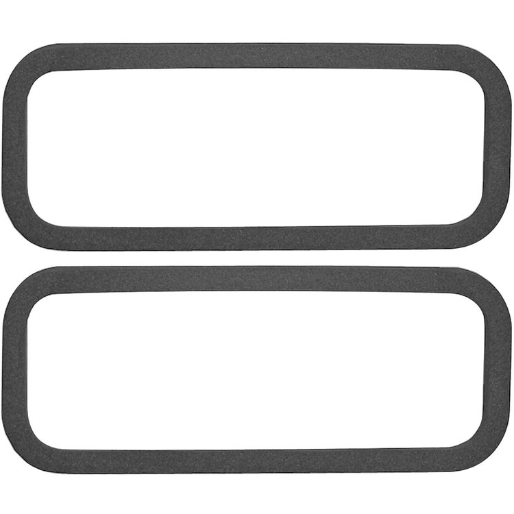 Gaskets 1968-69 Riviera Back-up Light Housing