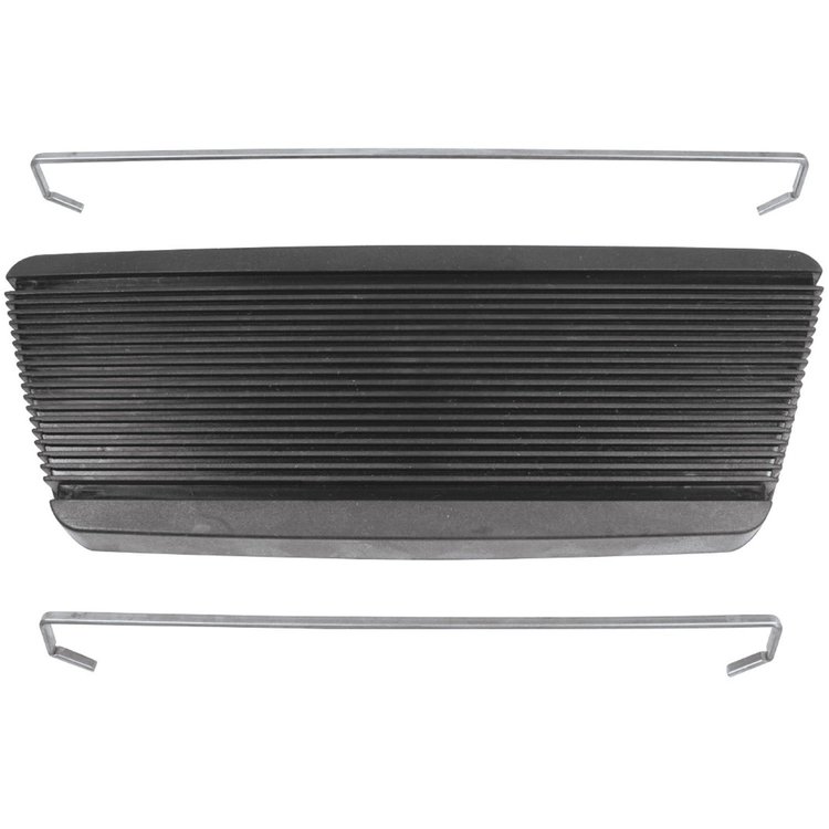 Pad Pedal 1965-70 Riviera Brake