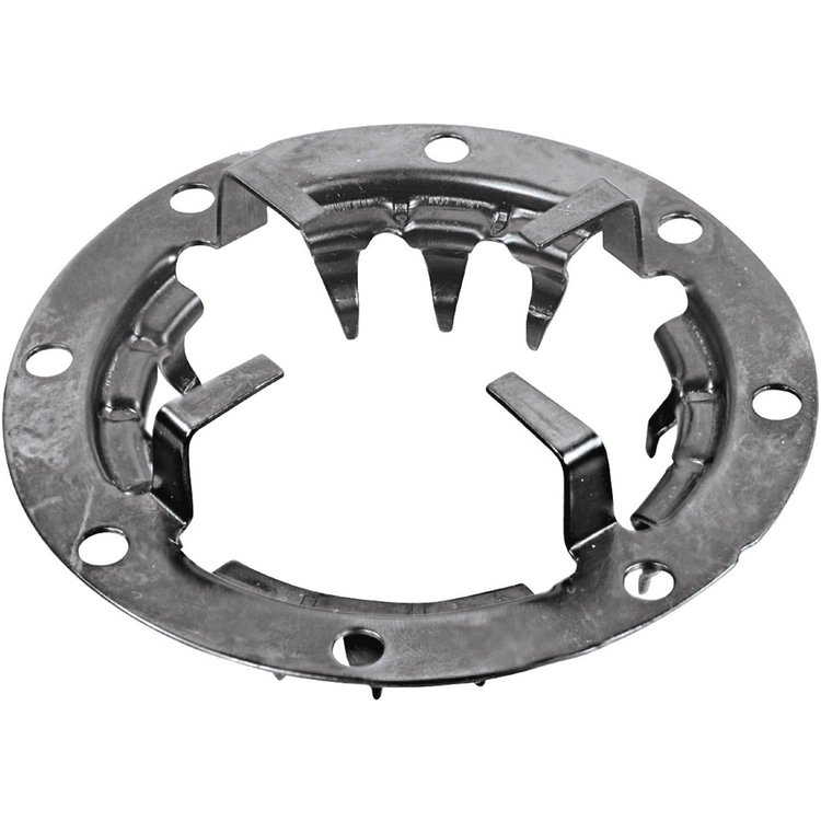 Retainer Wheel Center Cap 1966-70 Riviera/1965-70 Skylark 2