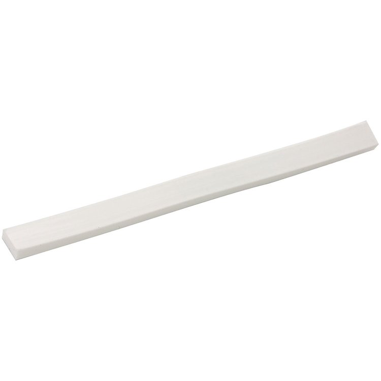 Bumper Cord 73-76 Riviera Flat 10 Feet