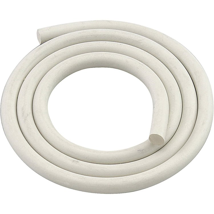 Bumper Cord 72 Riviera Round 10 Feet
