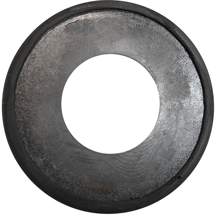 Seal Antenna Base 1967-68 Riviera Power