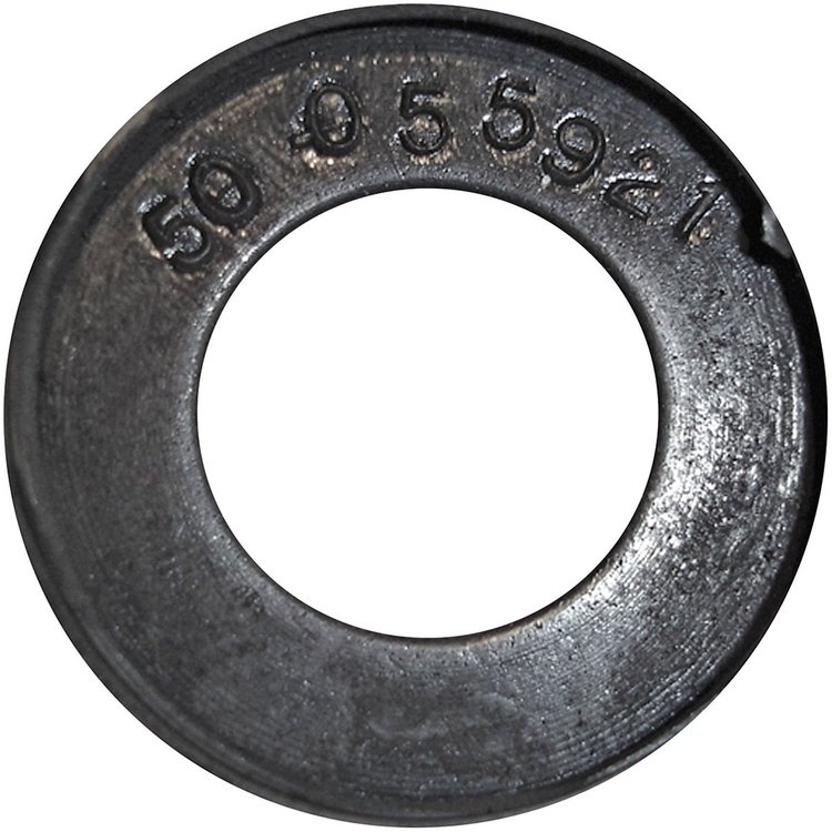 Seal Antenna Base 1965-68 Riviera Manual