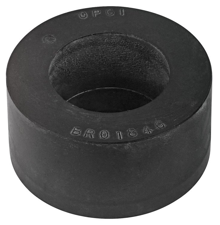 Bushing Radiator Support 1967-74 Riviera Lower