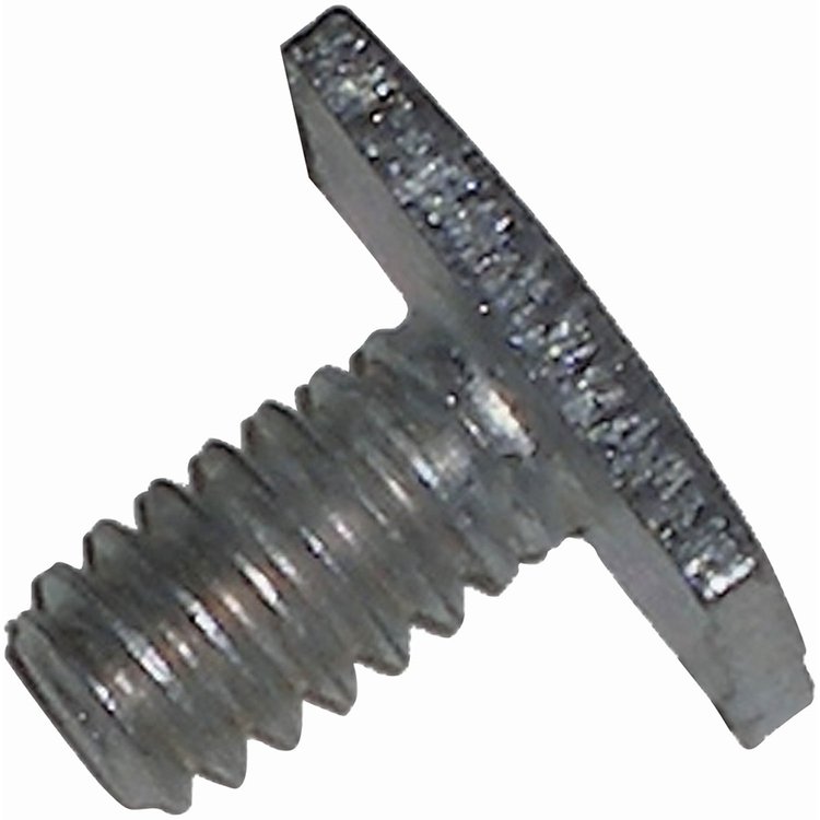 T-Bolt 1963-65 Riviera Door Skin